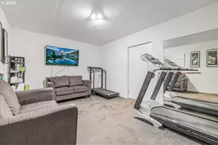 2398 Cole Rd, Salem, OR 97306 - Photo 33