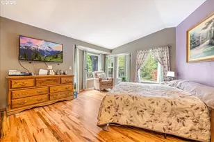 2398 Cole Rd, Salem, OR 97306 - Photo 21