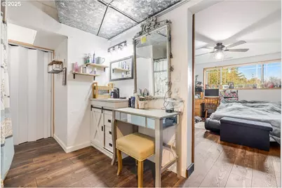 2398 Cole Rd, Salem, OR 97306 - Photo 25