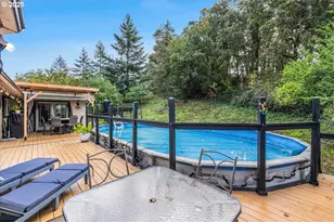 2398 Cole Rd, Salem, OR 97306 - Photo 31