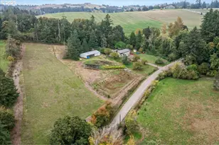 2398 Cole Rd, Salem, OR 97306 - Photo 3