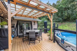 2398 Cole Rd, Salem, OR 97306 - Photo 15