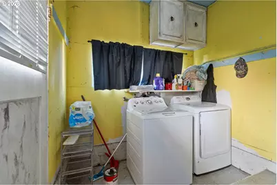 438 Front Ave, Castle Rock, WA 98611 - Photo 13