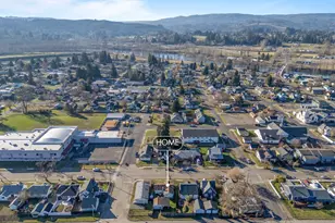 438 Front Ave, Castle Rock, WA 98611 - Photo 23