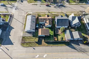 438 Front Ave, Castle Rock, WA 98611 - Photo 21