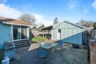 438 Front Ave, Castle Rock, WA 98611 - Photo 19