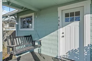 438 Front Ave, Castle Rock, WA 98611 - Photo 3