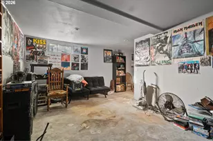 438 Front Ave, Castle Rock, WA 98611 - Photo 15