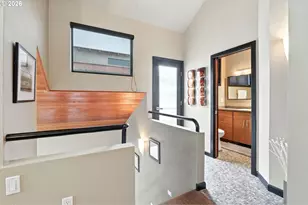 331 NE Bridgeton, Portland, OR 97211 - Photo 25