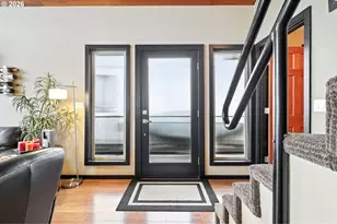 331 NE Bridgeton, Portland, OR 97211 - Photo 3