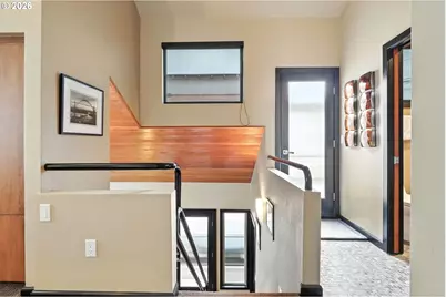 331 NE Bridgeton #10, Portland, OR 97211 - Photo 21