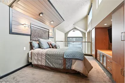 331 NE Bridgeton #10, Portland, OR 97211 - Photo 23
