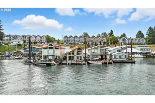 331 NE Bridgeton, Portland, OR 97211 - Photo 35