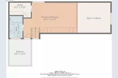 331 NE Bridgeton #10, Portland, OR 97211 - Photo 39