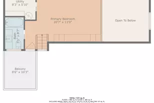 331 NE Bridgeton, Portland, OR 97211 - Photo 39