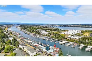 331 NE Bridgeton, Portland, OR 97211 - Photo 37