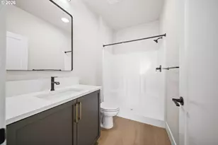 15017 Pomidor Pl, Oregon City, OR 97045 - Photo 17