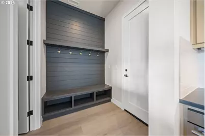15017 Pomidor Pl, Oregon City, OR 97045 - Photo 21