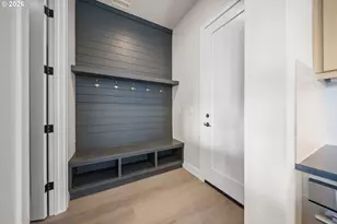15017 Pomidor Pl, Oregon City, OR 97045 - Photo 21