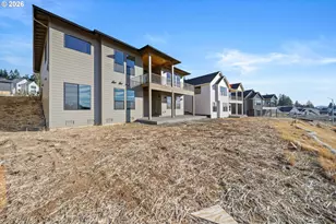 15017 Pomidor Pl, Oregon City, OR 97045 - Photo 19