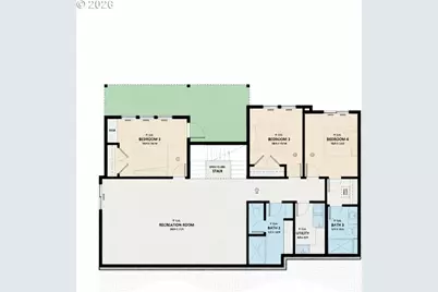 15017 Pomidor Pl, Oregon City, OR 97045 - Photo 3