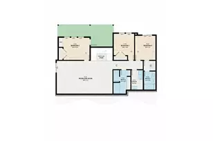 15017 Pomidor Pl, Oregon City, OR 97045 - Photo 3