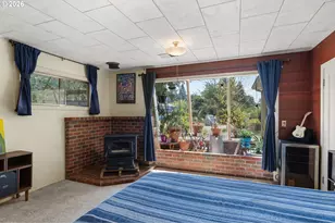 1175 Lake Park Dr, Eugene, OR 97404 - Photo 23