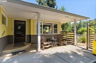 1175 Lake Park Dr, Eugene, OR 97404 - Photo 29