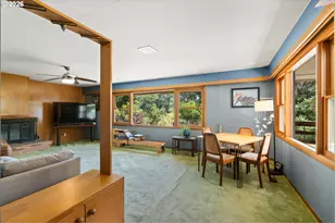 1175 Lake Park Dr, Eugene, OR 97404 - Photo 5