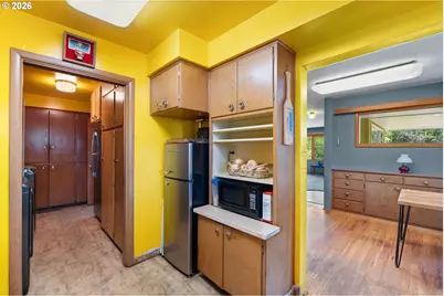 1175 Lake Park Dr, Eugene, OR 97404 - Photo 15