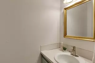 17822 NW Lakeway Ct, Beaverton, OR 97006 - Photo 23