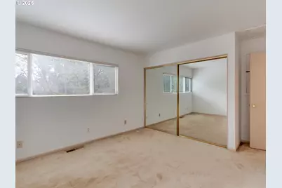 17822 NW Lakeway Ct, Beaverton, OR 97006 - Photo 25