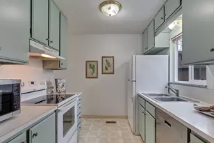 17822 NW Lakeway Ct, Beaverton, OR 97006 - Photo 19