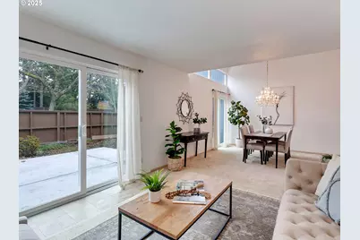 17822 NW Lakeway Ct, Beaverton, OR 97006 - Photo 3