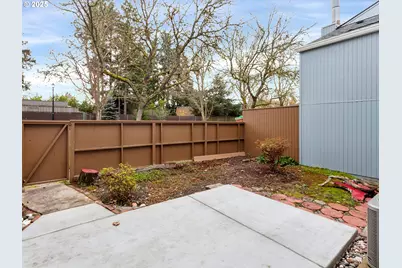 17822 NW Lakeway Ct, Beaverton, OR 97006 - Photo 5