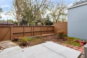 17822 NW Lakeway Ct, Beaverton, OR 97006 - Photo 5