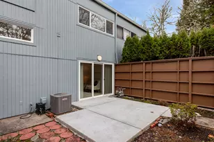 17822 NW Lakeway Ct, Beaverton, OR 97006 - Photo 33