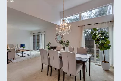 17822 NW Lakeway Ct, Beaverton, OR 97006 - Photo 17