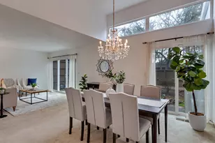 17822 NW Lakeway Ct, Beaverton, OR 97006 - Photo 17