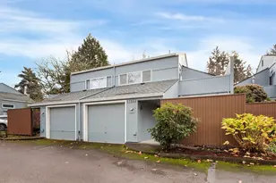 17822 NW Lakeway Ct, Beaverton, OR 97006 - Photo 1