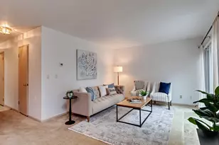 17822 NW Lakeway Ct, Beaverton, OR 97006 - Photo 13