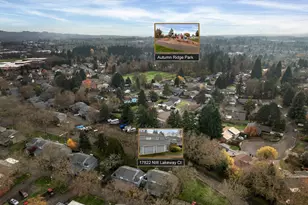 17822 NW Lakeway Ct, Beaverton, OR 97006 - Photo 41