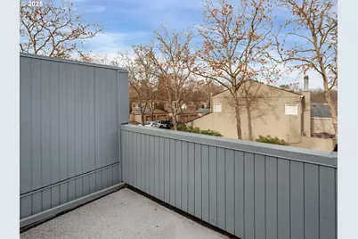 17822 NW Lakeway Ct, Beaverton, OR 97006 - Photo 29