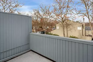 17822 NW Lakeway Ct, Beaverton, OR 97006 - Photo 29