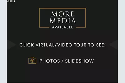 17822 NW Lakeway Ct, Beaverton, OR 97006 - Photo 45