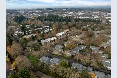 17822 NW Lakeway Ct, Beaverton, OR 97006 - Photo 39