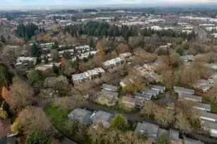 17822 NW Lakeway Ct, Beaverton, OR 97006 - Photo 39