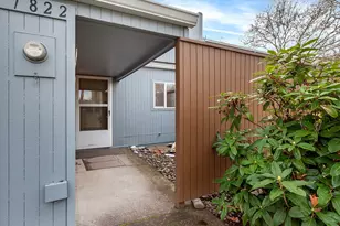 17822 NW Lakeway Ct, Beaverton, OR 97006 - Photo 9