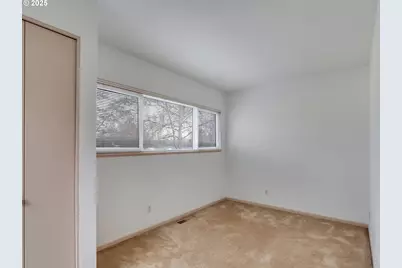 17822 NW Lakeway Ct, Beaverton, OR 97006 - Photo 27