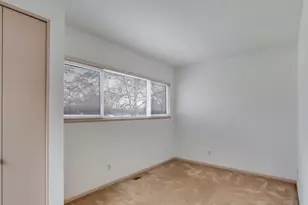 17822 NW Lakeway Ct, Beaverton, OR 97006 - Photo 27